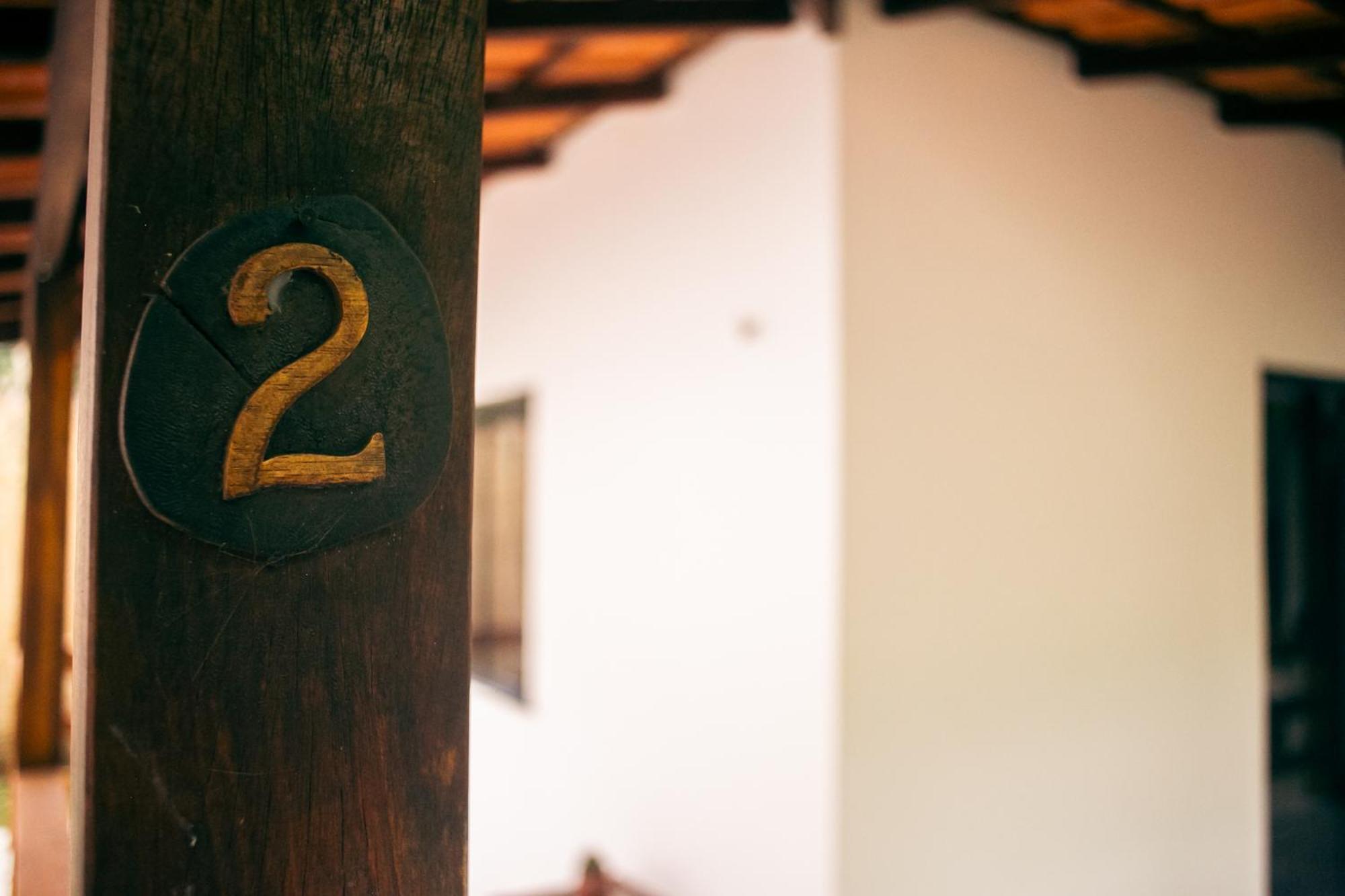 Pousada E Restaurante Amazonia Alter do Chao Εξωτερικό φωτογραφία