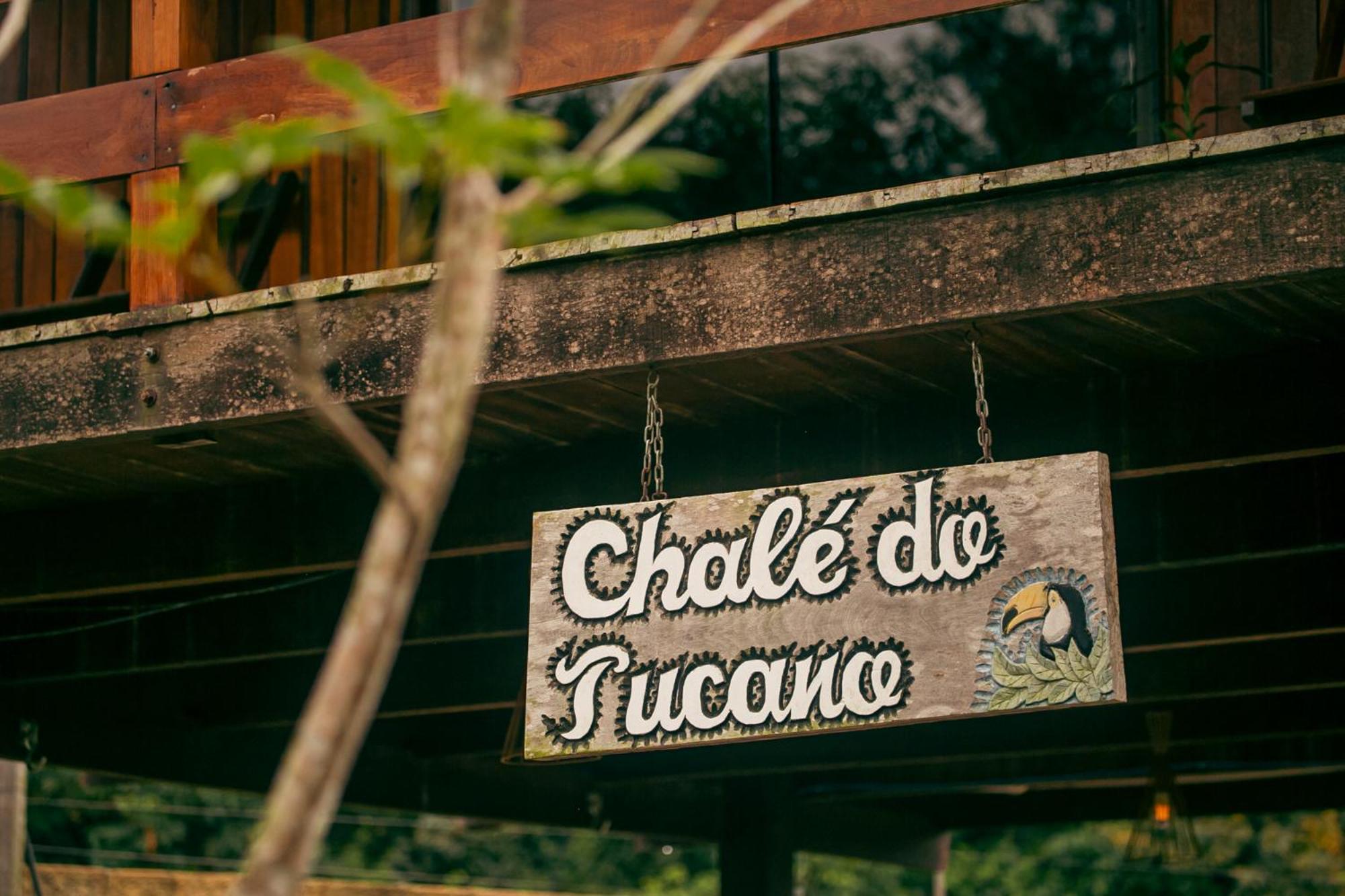 Pousada E Restaurante Amazonia Alter do Chao Εξωτερικό φωτογραφία